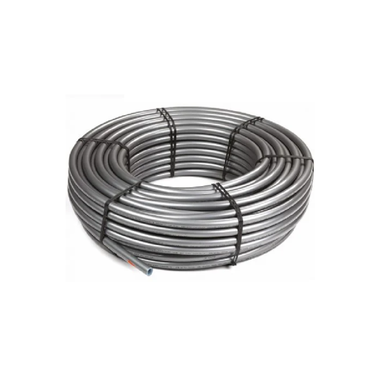 Труба HEAT-PEX PE-XA – Лидер Комфорт