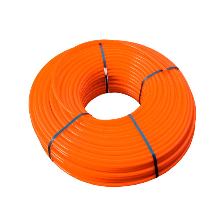 Труба для теплого пола – Лидер Комфорт