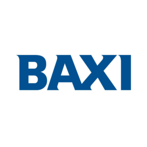 Baxi