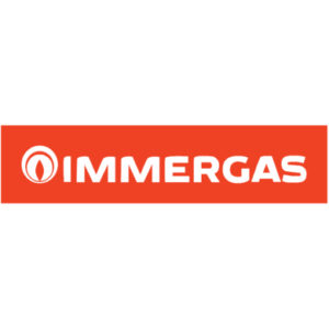 Immergas