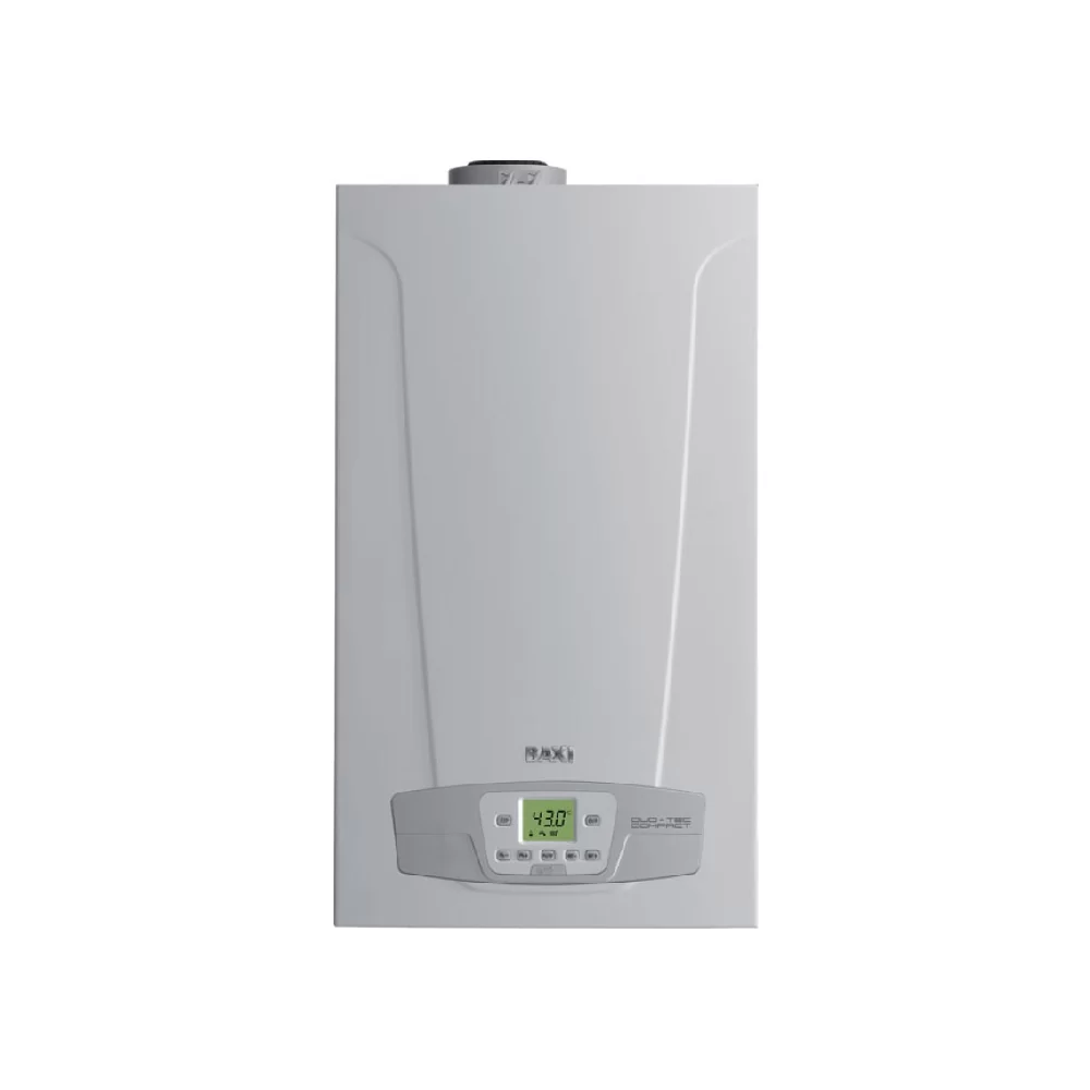 Duo-tec05